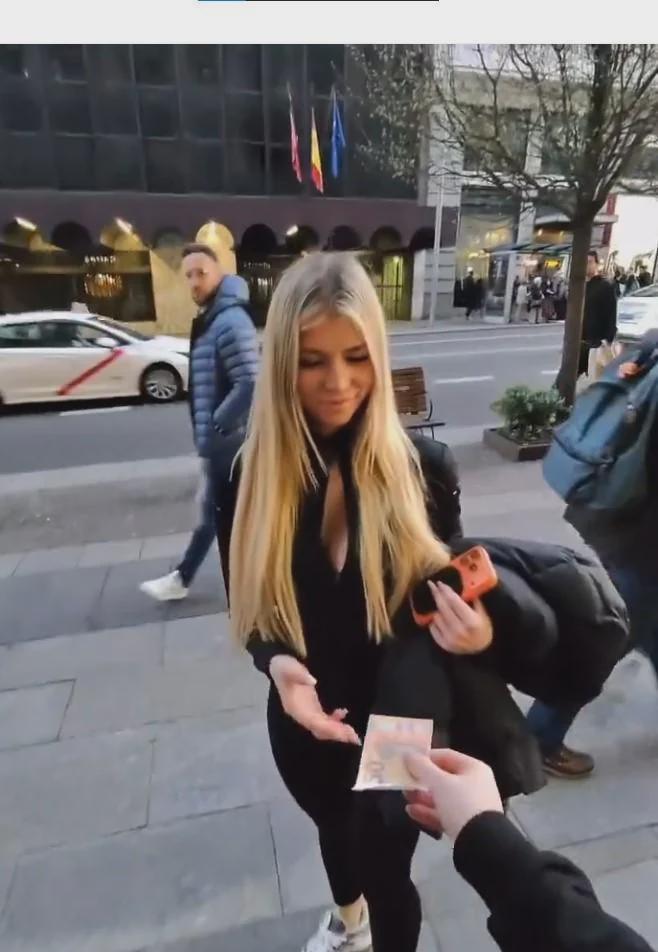 Find Pornstar – Name?? Find Pornstar – Name??