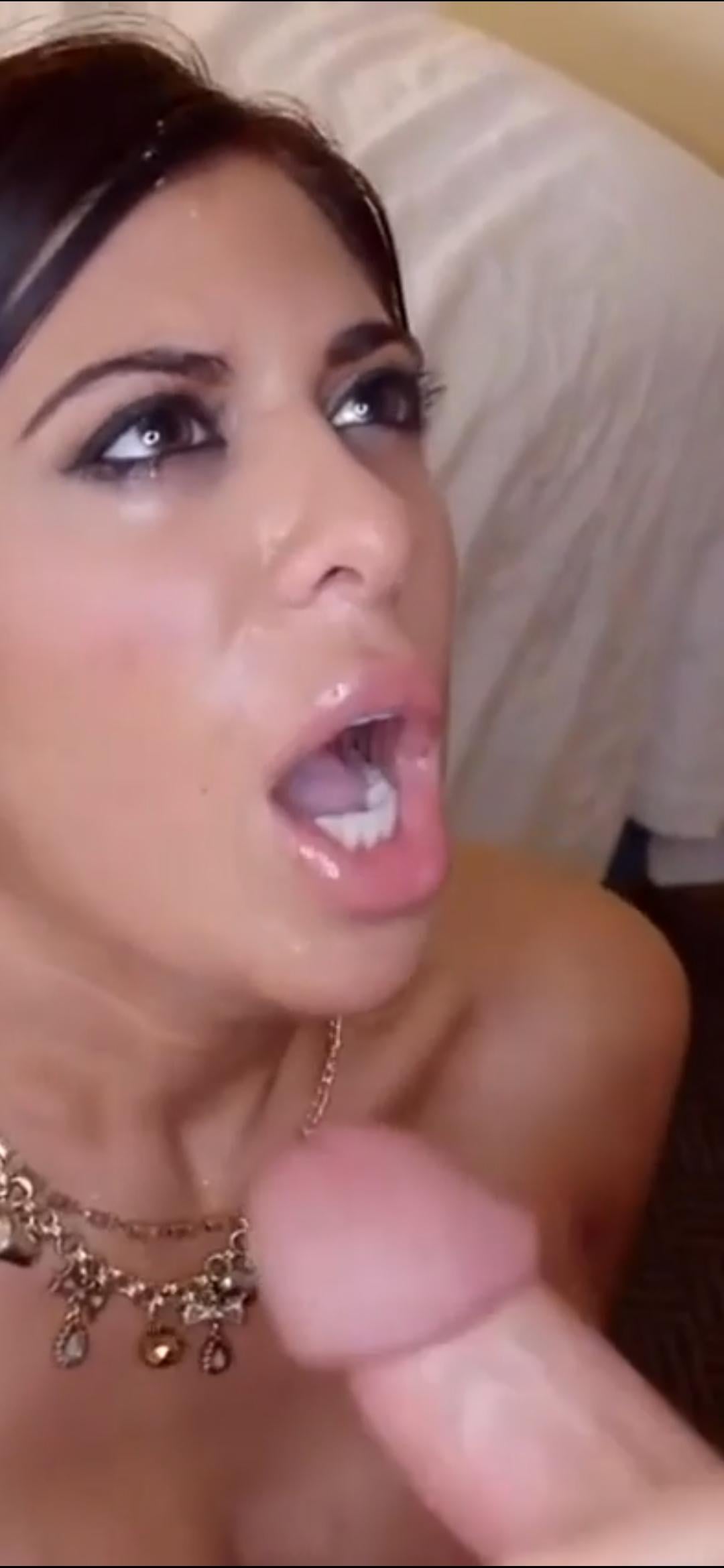 Find Pornstar – Who is she? Find Pornstar – Who is she?
