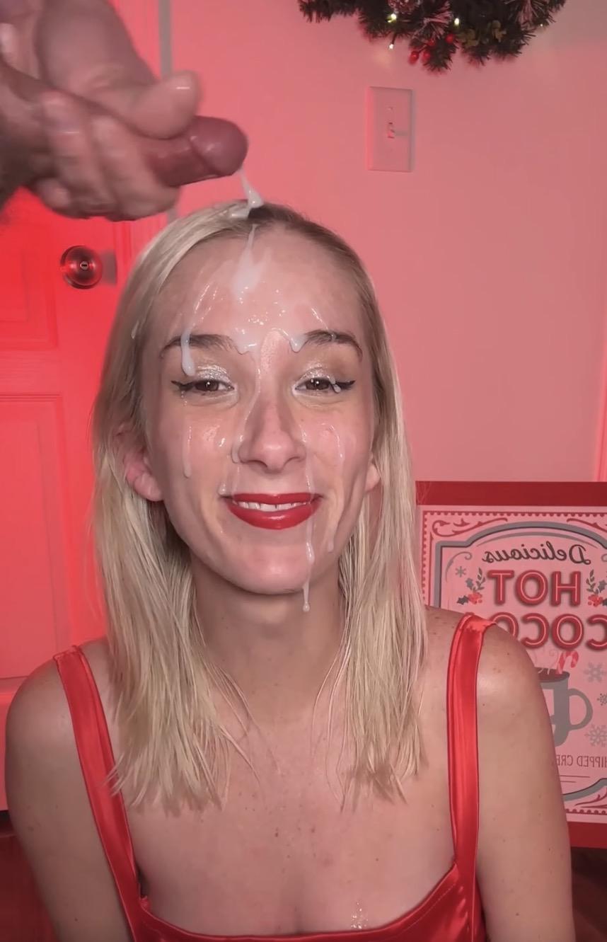 Find Pornstar – Who is this girl? Find Pornstar – Who is this girl?