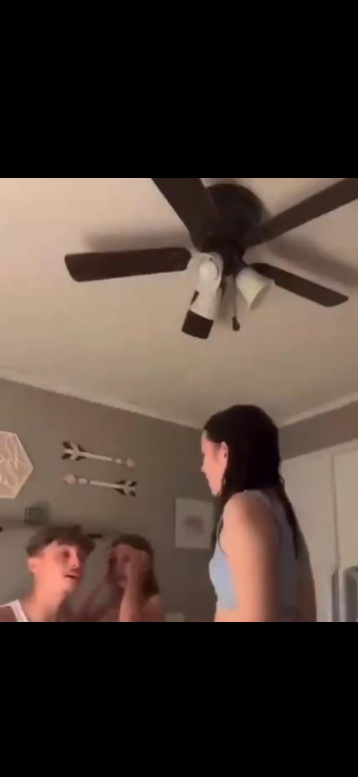 Find Pornstar – Where’s this screenshot from, what video? Find Pornstar – Where’s this screenshot from, what video?