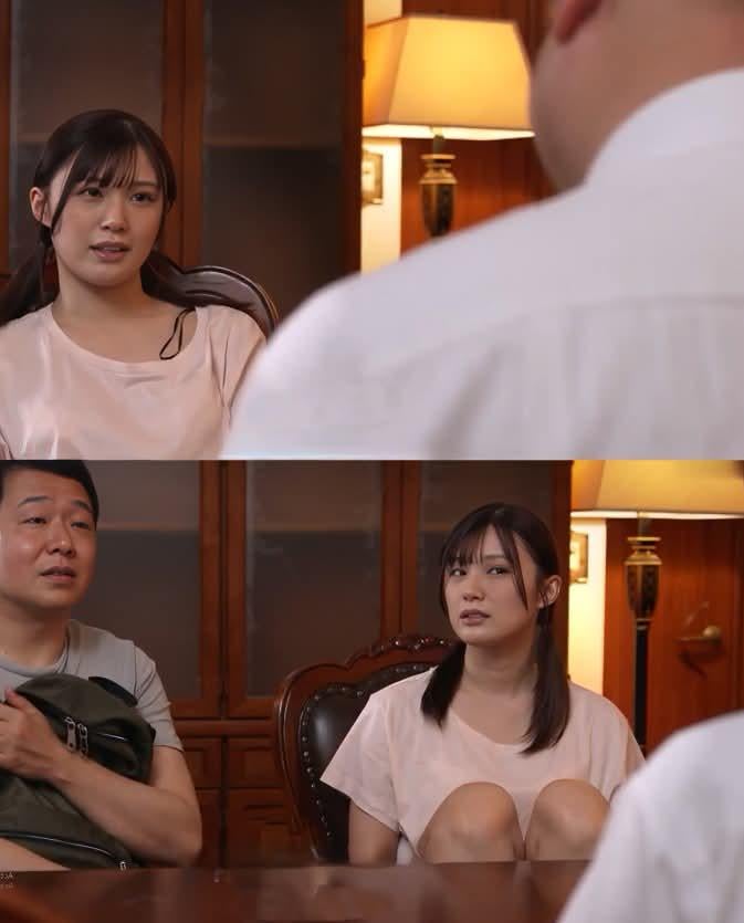 JAV Porn – Name or code JAV Porn – Name or code