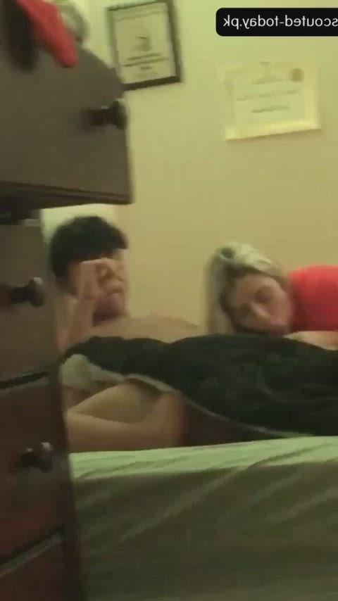Find Pornstar – Original video/soruce? Find Pornstar – Original video/soruce?