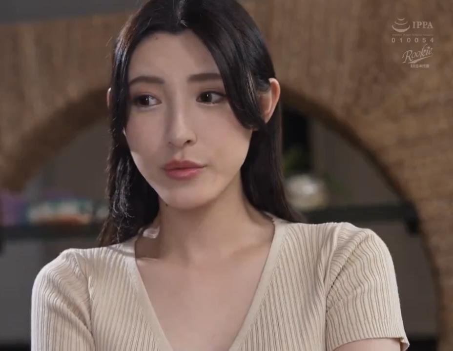 Find Pornstar – Does anyone know who this JAV actress is? Find Pornstar – Does anyone know who this JAV actress is?