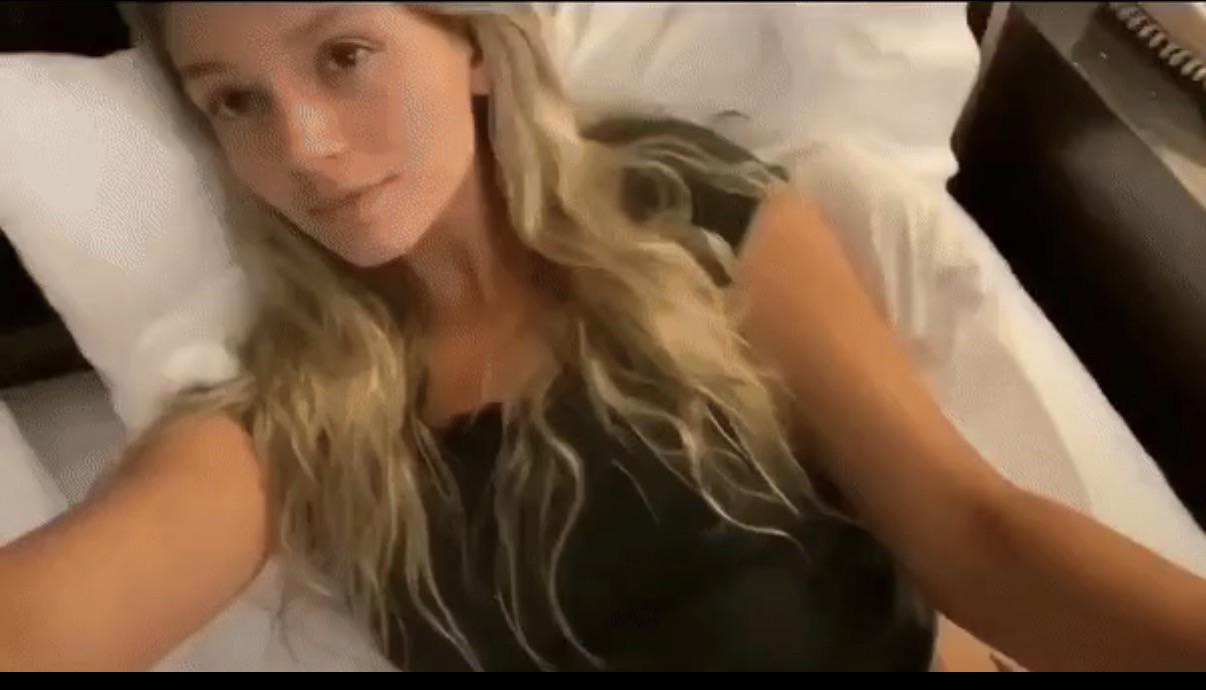 Find Pornstar – Who is she Find Pornstar – Who is she
