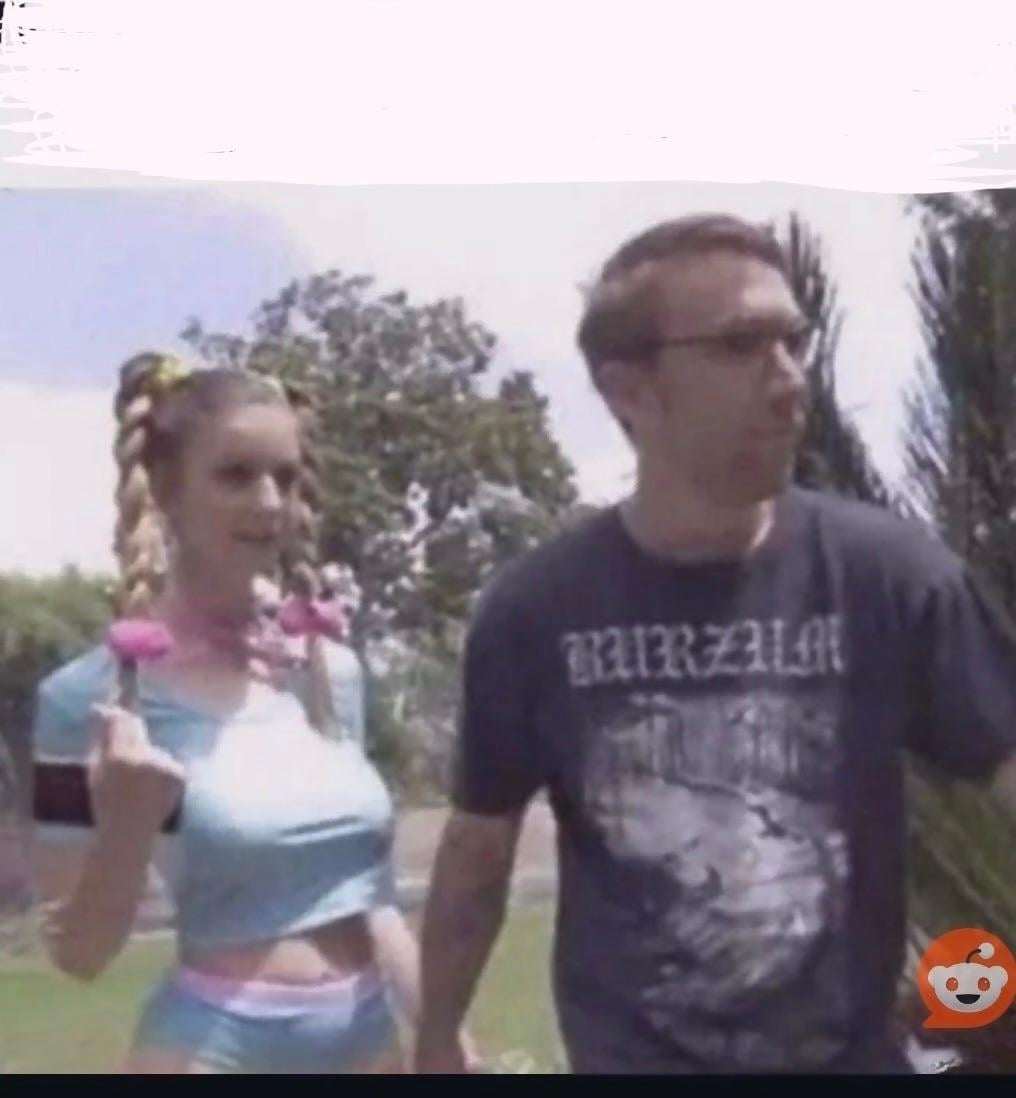 Find Pornstar – Help, meme picture, want to find origin Find Pornstar – Help, meme picture, want to find origin
