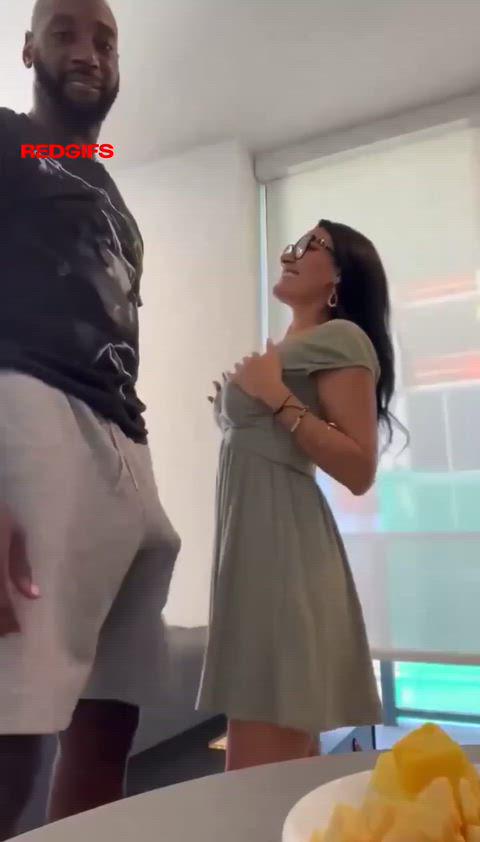 Find Pornstar – Name or source pls. Find Pornstar – Name or source pls.