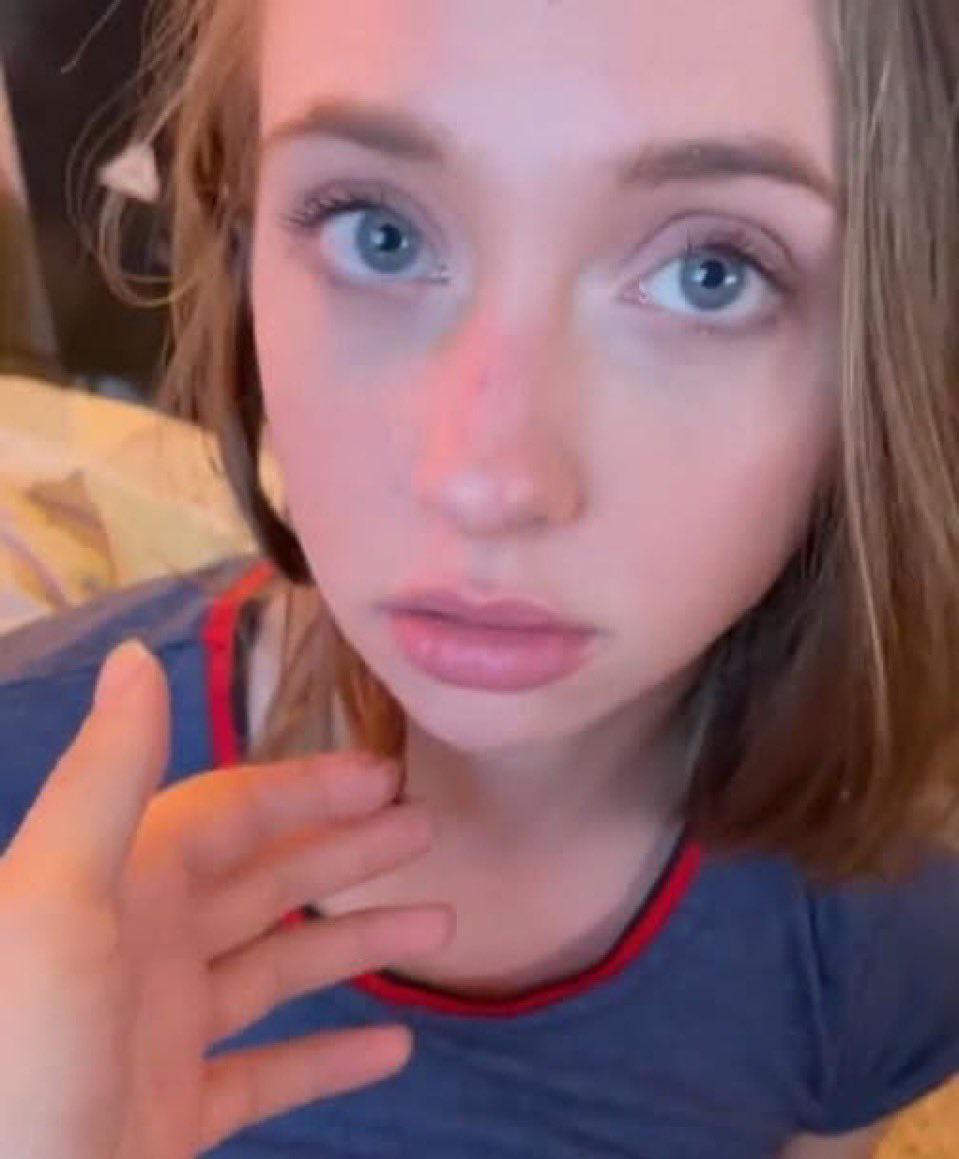 Find Pornstar – Gorgeous face Find Pornstar – Gorgeous face