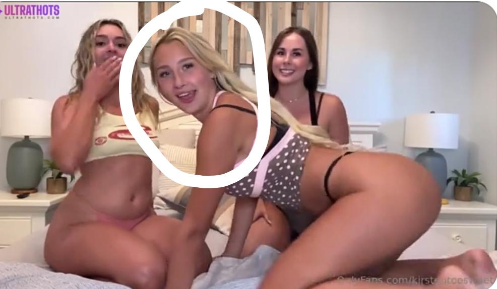 Find Pornstar – Who is she? please she so hot🙏 Find Pornstar – Who is she? please she so hot🙏