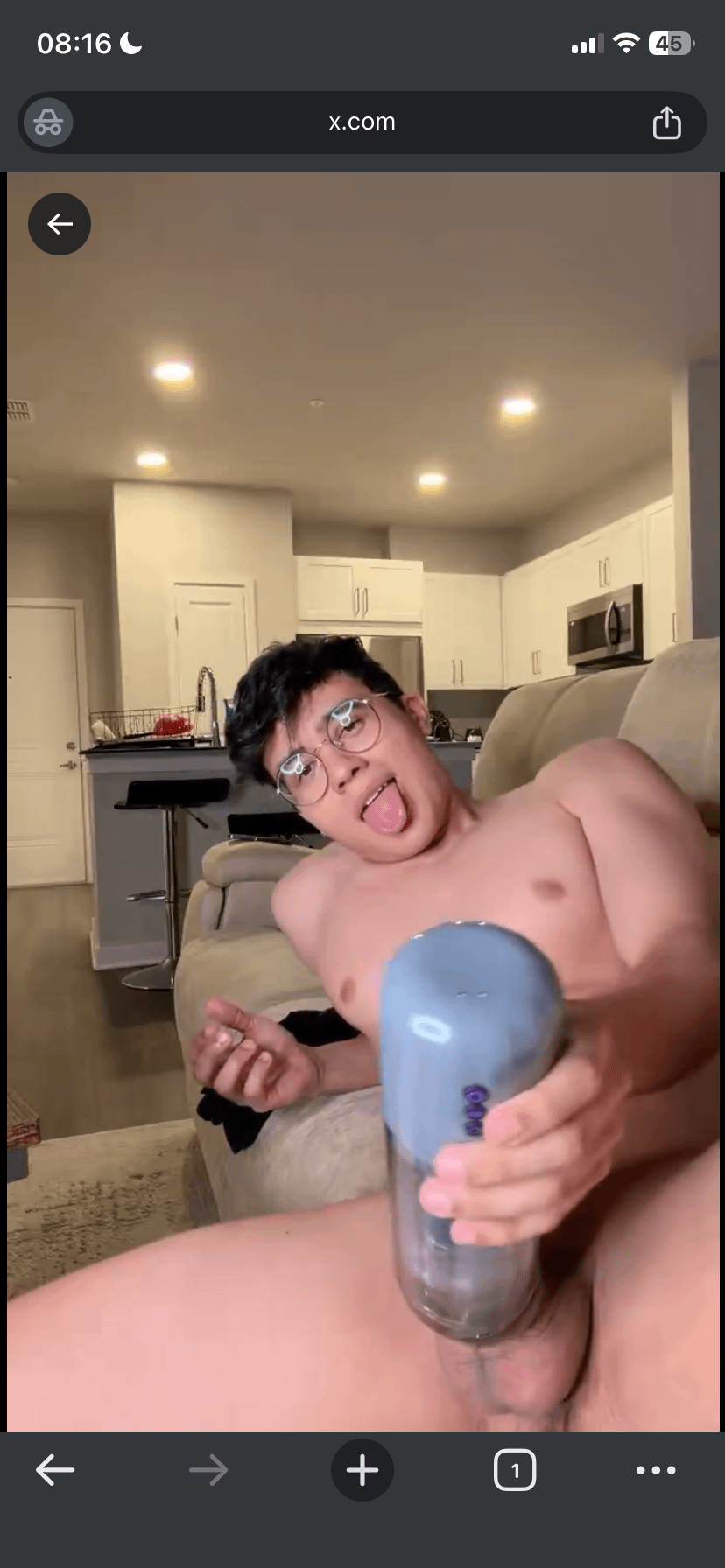 Find Pornstar – This twitter/X user? Find Pornstar – This twitter/X user?
