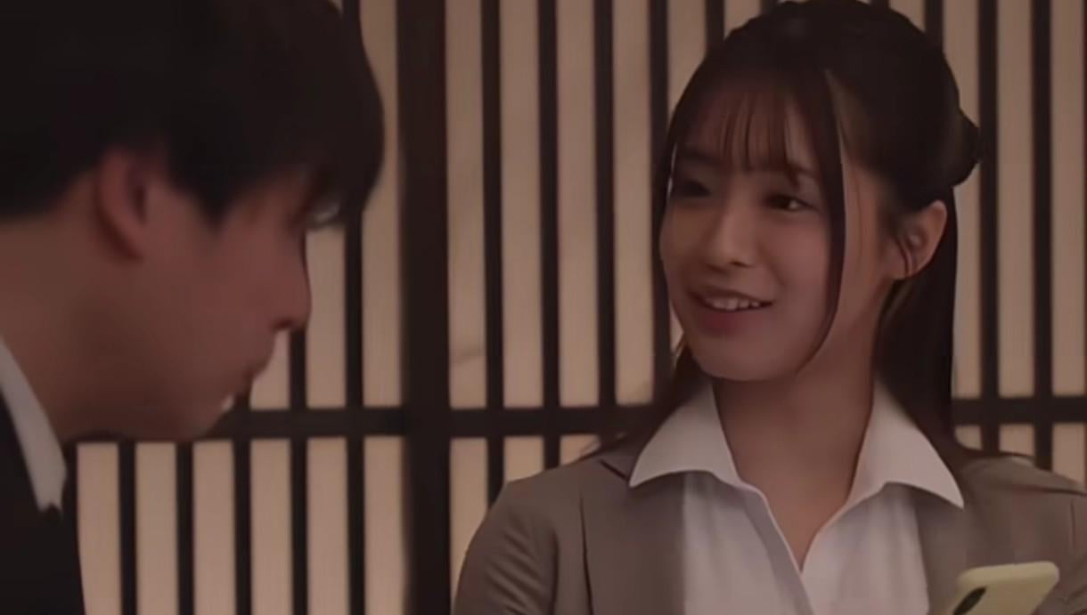 JAV Porn – Who is this and code? JAV Porn – Who is this and code?
