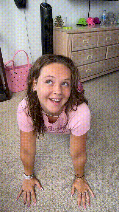 Find Pornstar – Anyone have a name or source? Find Pornstar – Anyone have a name or source?