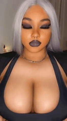 Find Pornstar – Can’t remember her page or name Find Pornstar – Can’t remember her page or name