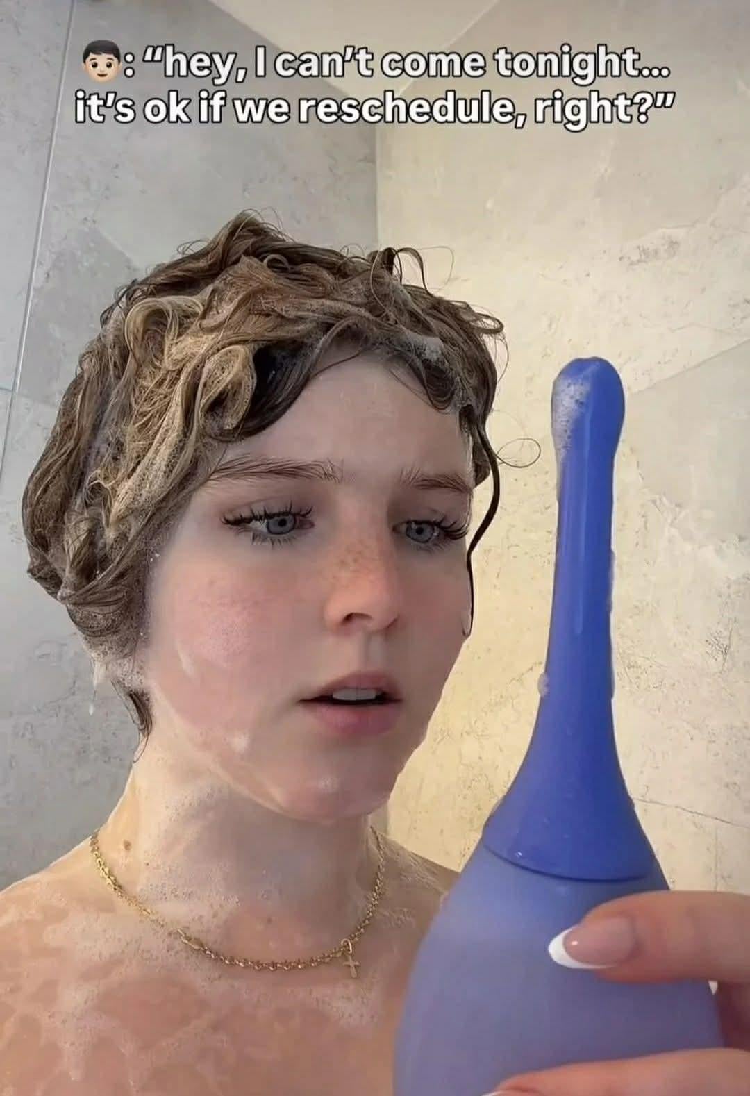 Find Pornstar – Who? Find Pornstar – Who?
