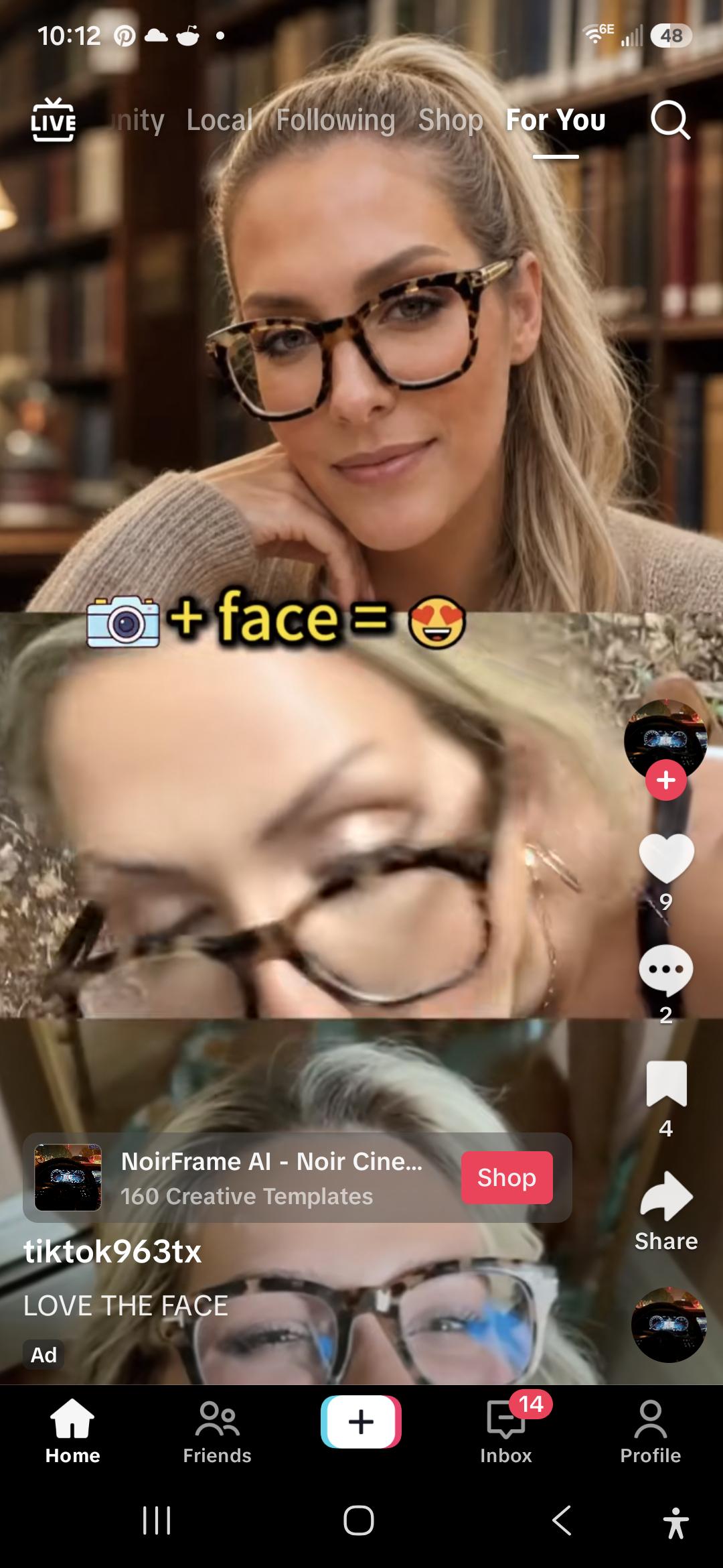 Find Pornstar – anyone know who this is? Find Pornstar – anyone know who this is?