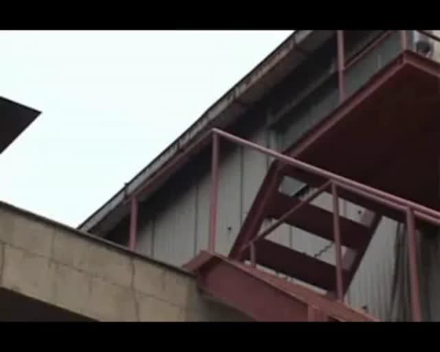 JAV Porn – I have seen this meme so many times, but I yet have never found out the real original… JAV Porn – I have seen this meme so many times, but I yet have never found out the real original…
