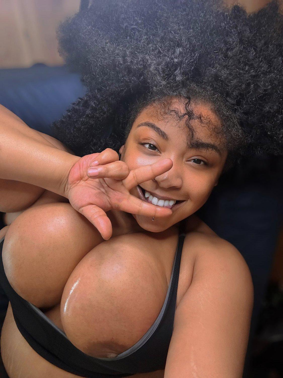 Find Pornstar – Any help finding her Find Pornstar – Any help finding her