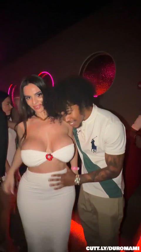 Find Pornstar – Anyone know who the girl is? Find Pornstar – Anyone know who the girl is?