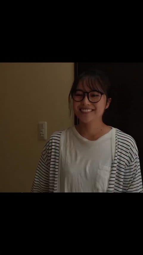 JAV Porn – Cute JAV Porn – Cute
