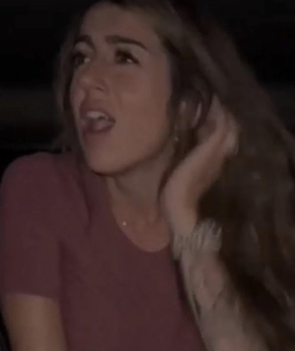 Find Pornstar – Please help me find who this is. Find Pornstar – Please help me find who this is.