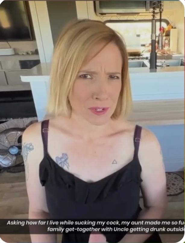 Find Pornstar – What’s her name Find Pornstar – What’s her name
