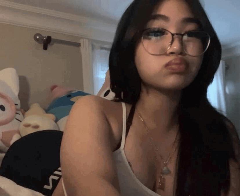 Find Pornstar – Anyone know who this is? Find Pornstar – Anyone know who this is?