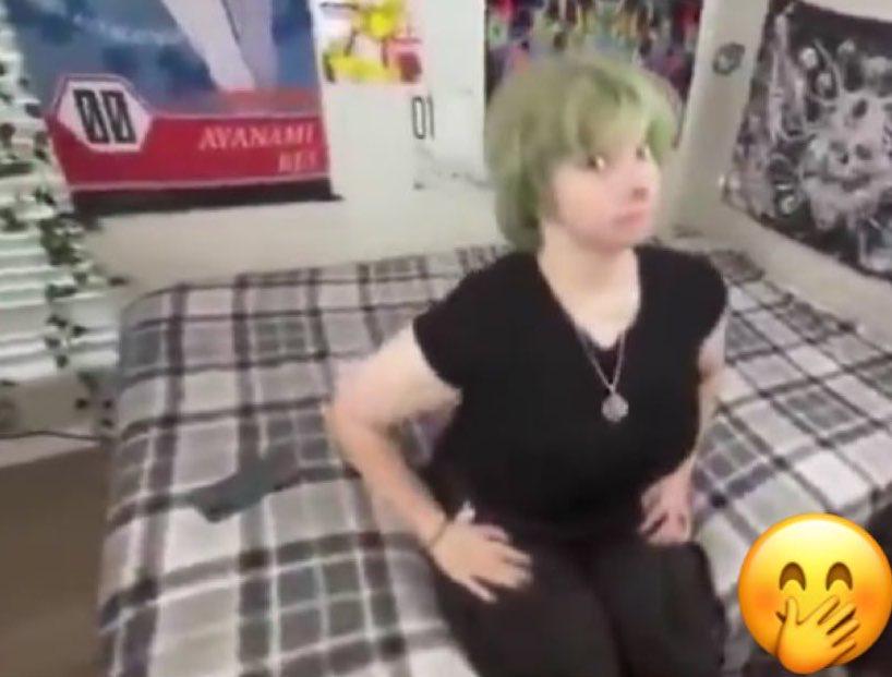 Find Pornstar – Anyone recognize her? Find Pornstar – Anyone recognize her?