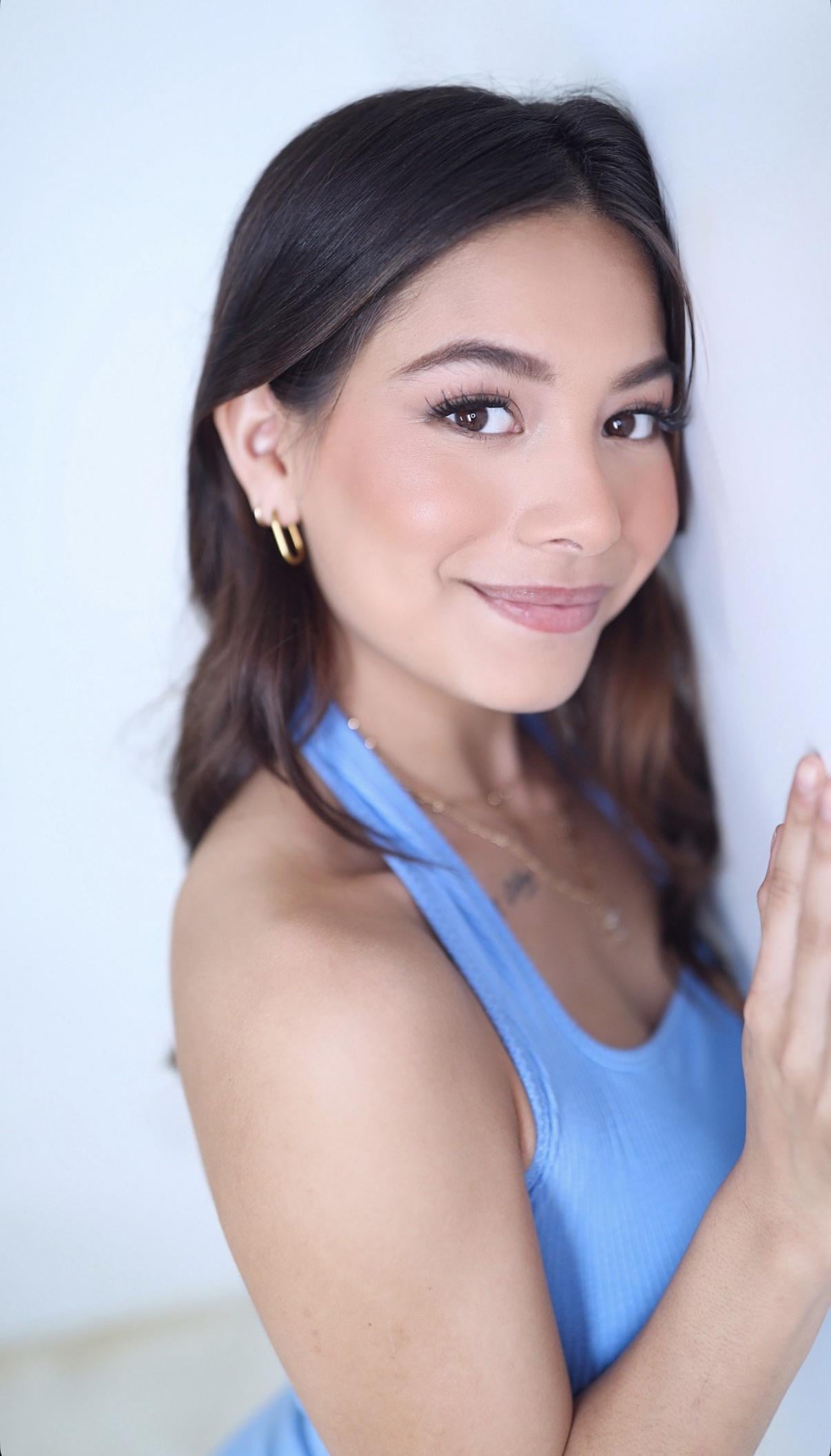 Find Pornstar – Id from Amateur Allure IG? Find Pornstar – Id from Amateur Allure IG?
