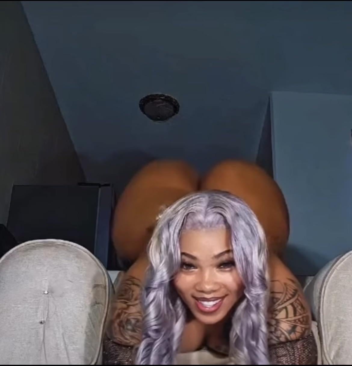 Find Pornstar – who is this? Find Pornstar – who is this?