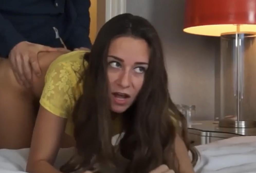 Find Pornstar – Name??!!! Find Pornstar – Name??!!!