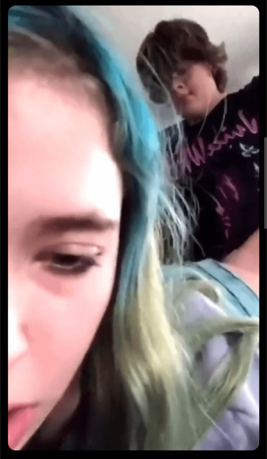 Find Pornstar – Anyone know this vid? Find Pornstar – Anyone know this vid?