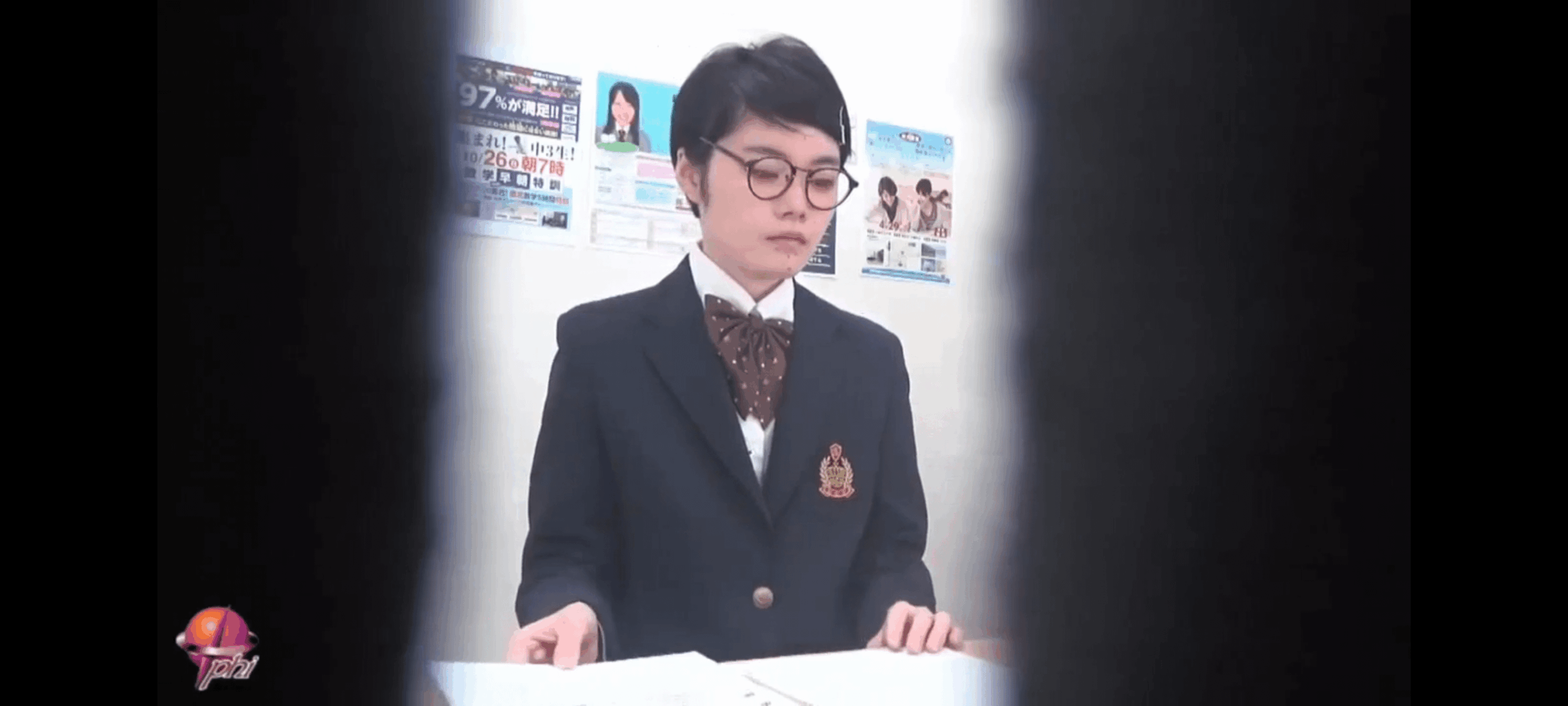 JAV Porn – Hey bros someone have any info? JAV Porn – Hey bros someone have any info?