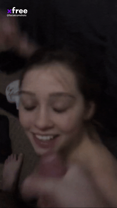 Find Pornstar – Longer Video? Amateur Brunette Facial Find Pornstar – Longer Video? Amateur Brunette Facial