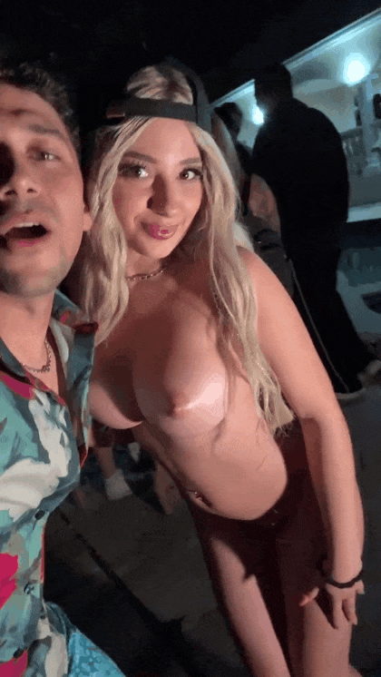 Find Pornstar – help a brother out with this one!! Find Pornstar – help a brother out with this one!!