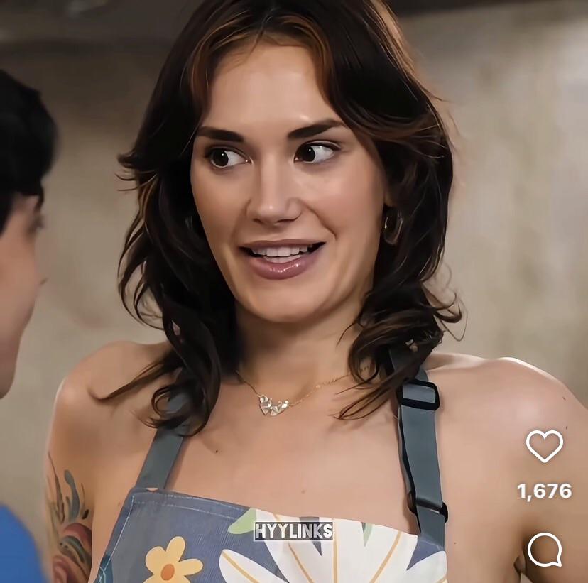 Find Pornstar – Who is this? Find Pornstar – Who is this?