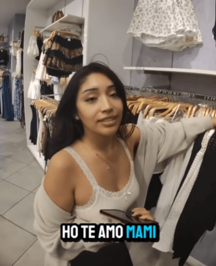 Find Pornstar – Who is she? Find Pornstar – Who is she?