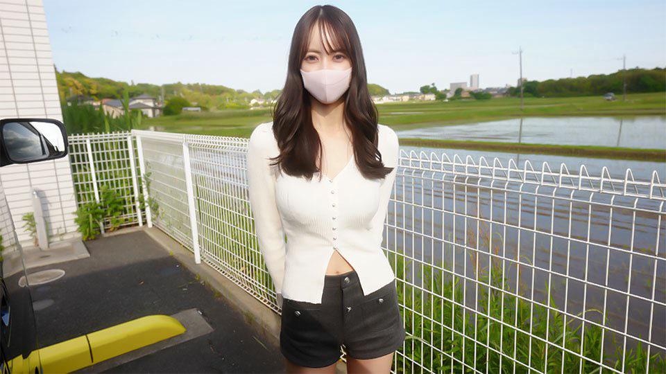 JAV Porn – Need code JAV Porn – Need code