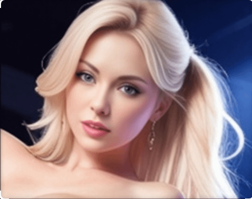 Find Pornstar – Who is this girl? Find Pornstar – Who is this girl?