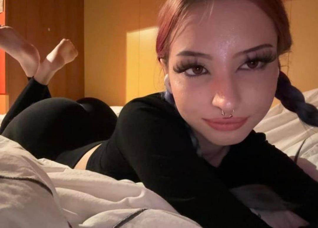 Find Pornstar – Who is she? Find Pornstar – Who is she?