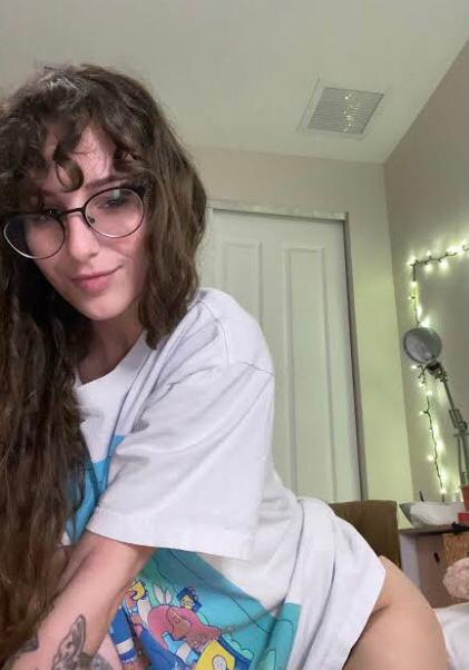Find Pornstar – Who is she? Find Pornstar – Who is she?