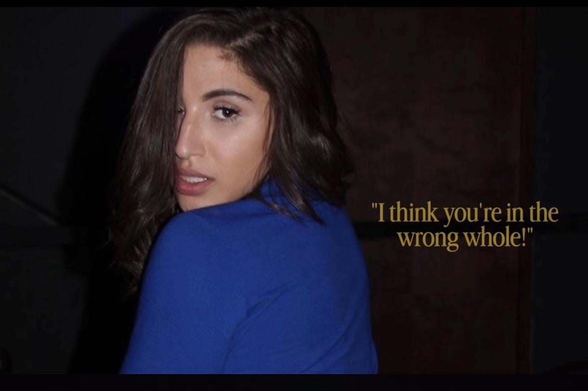 Find Pornstar – Looking for Source Find Pornstar – Looking for Source