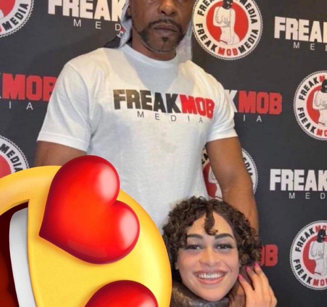 Find Pornstar – Sauce pls Find Pornstar – Sauce pls