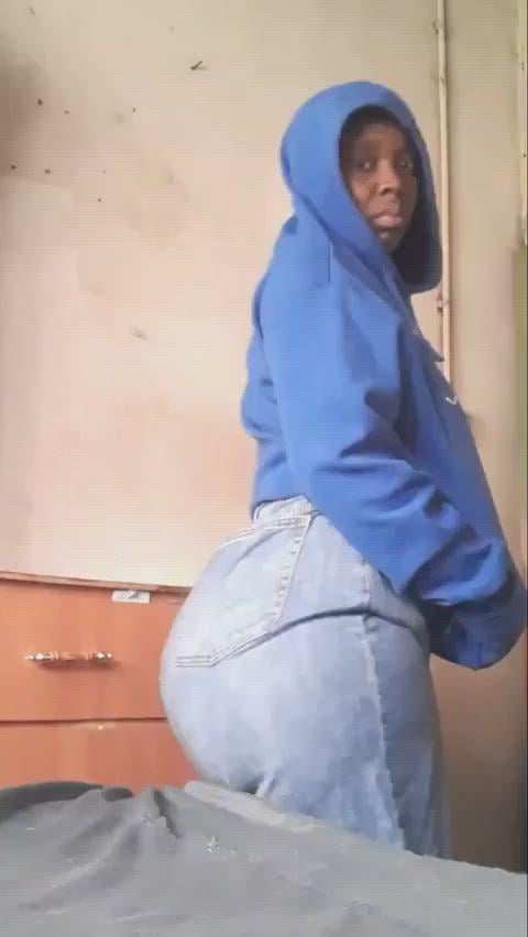 Find Pornstar – Im looking for more of her or her name Find Pornstar – Im looking for more of her or her name