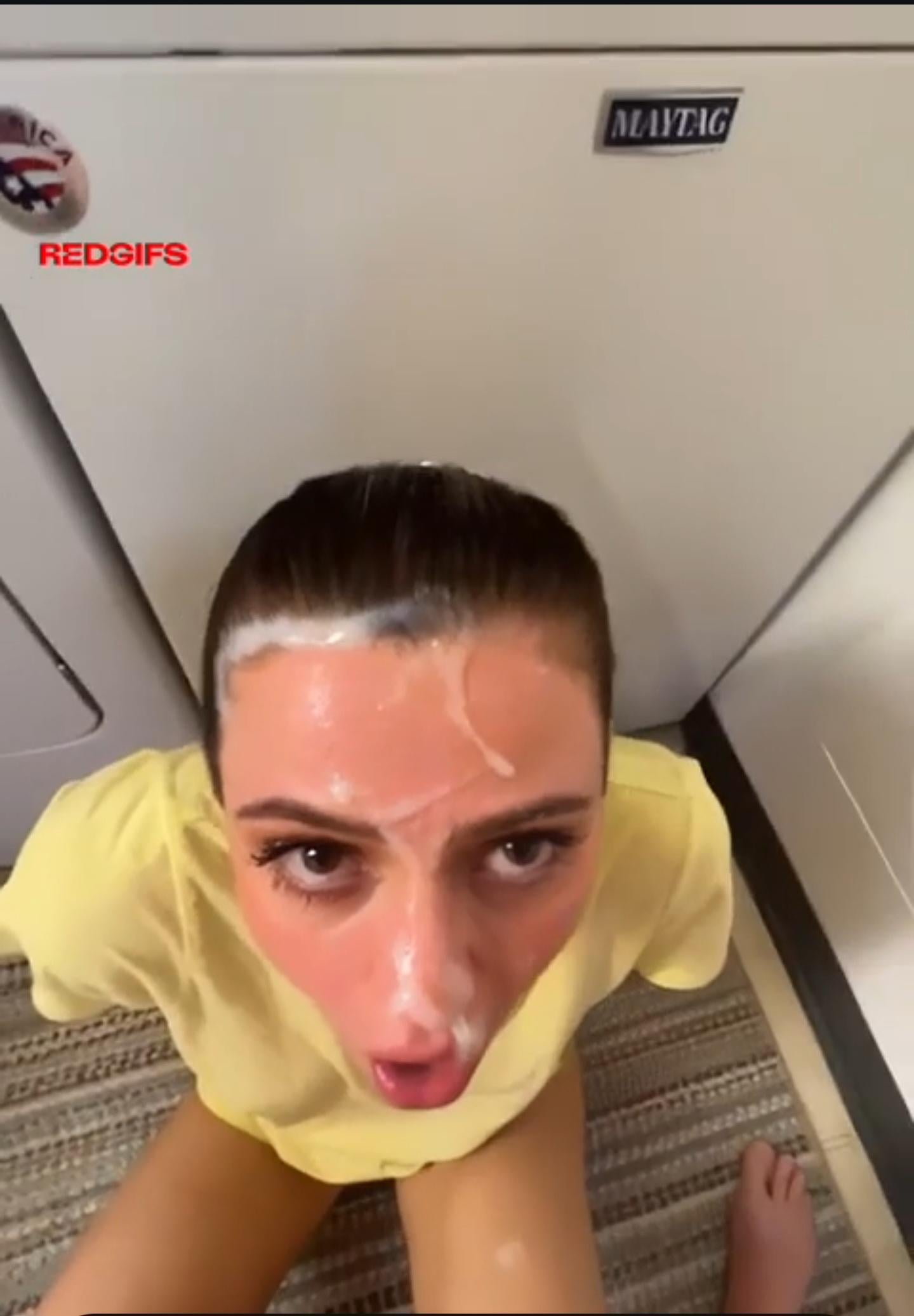 Find Pornstar – Who is she please? Find Pornstar – Who is she please?