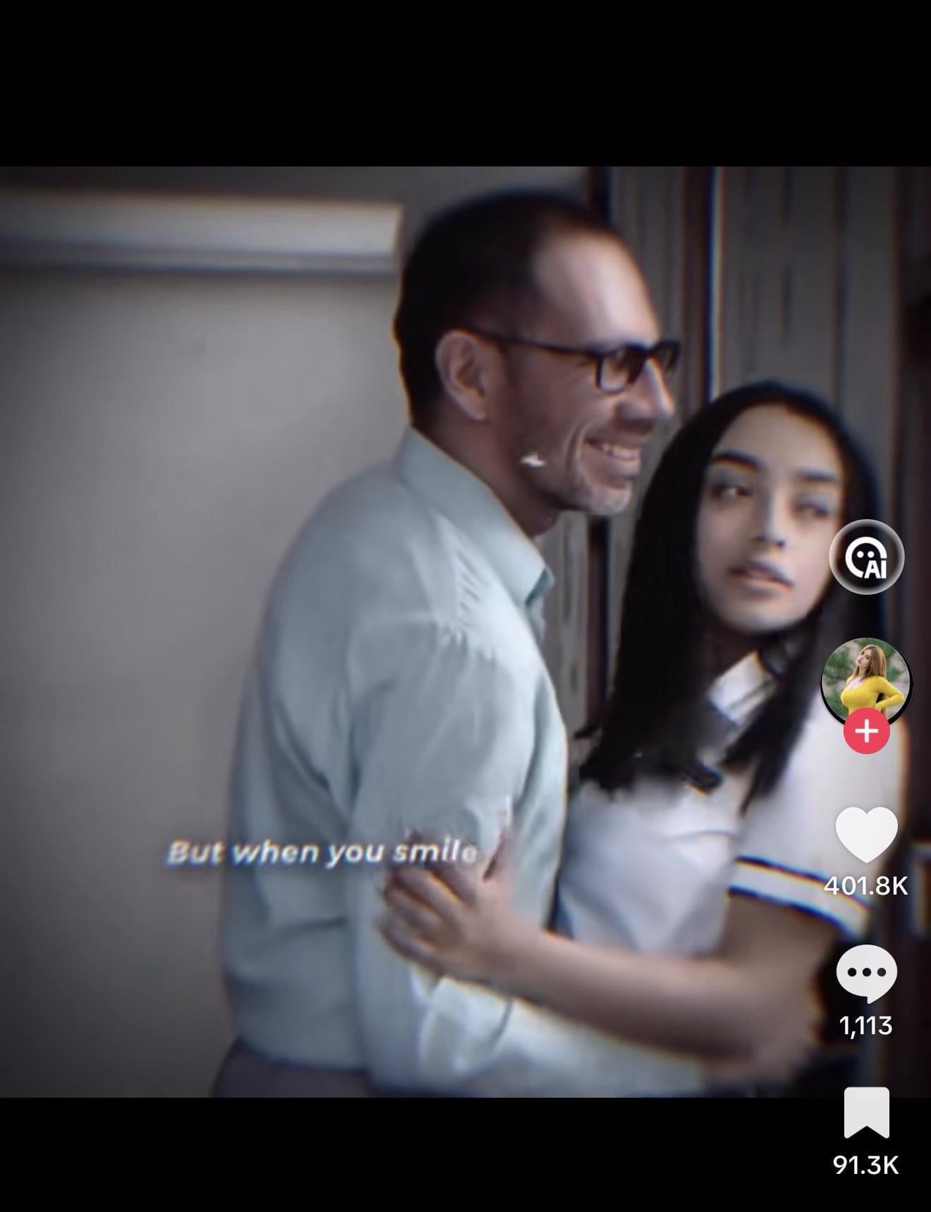Find Pornstar – name? Find Pornstar – name?