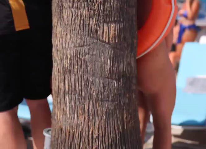 Find Pornstar – Where can I find the full video? Find Pornstar – Where can I find the full video?