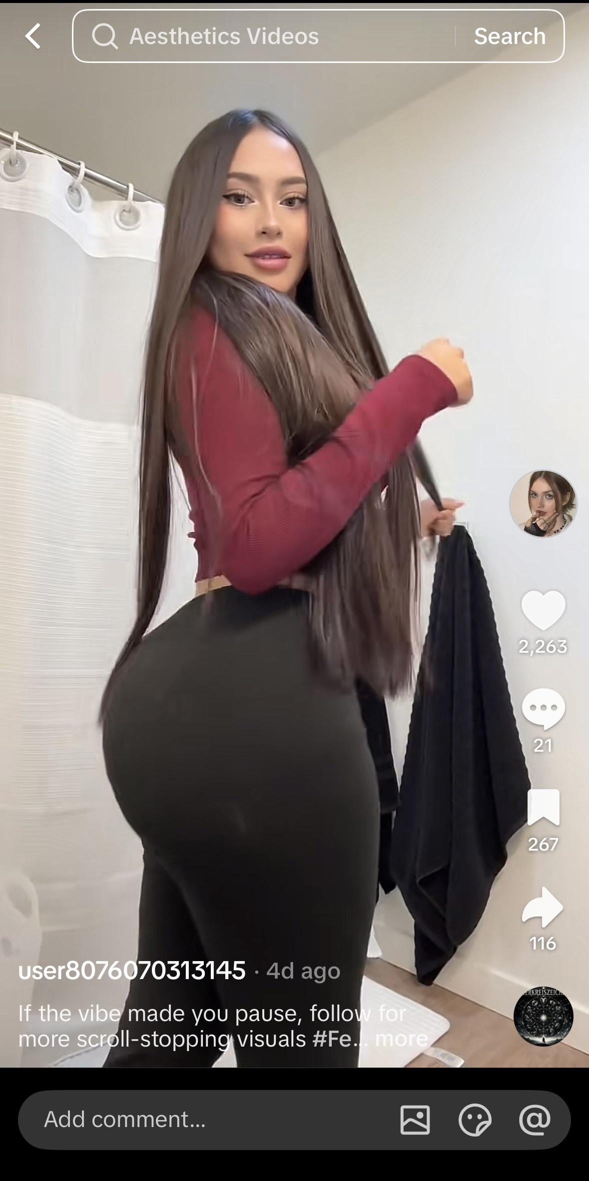 Find Pornstar – Who is this? Find Pornstar – Who is this?