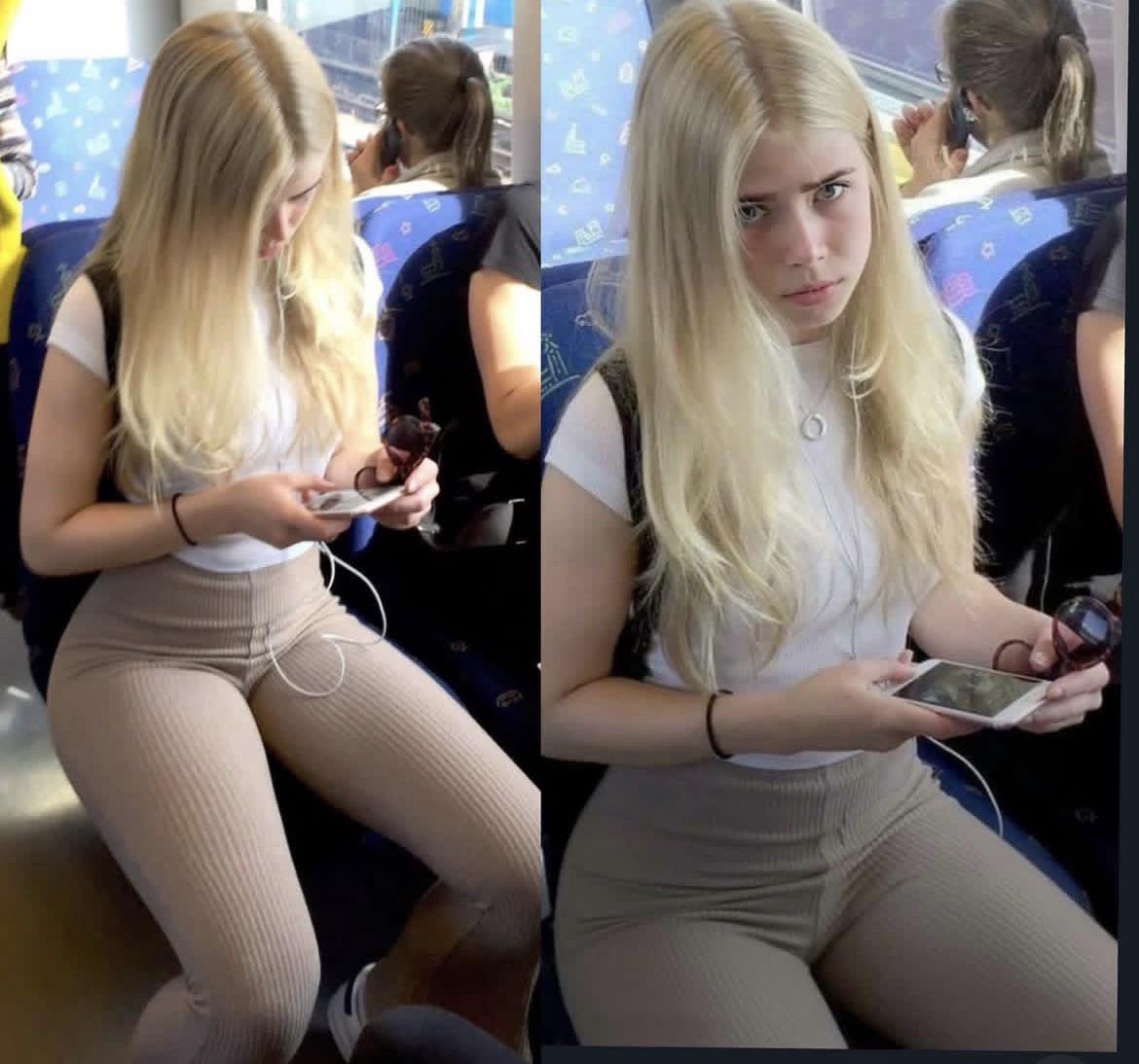 Find Pornstar – her name pls Find Pornstar – her name pls