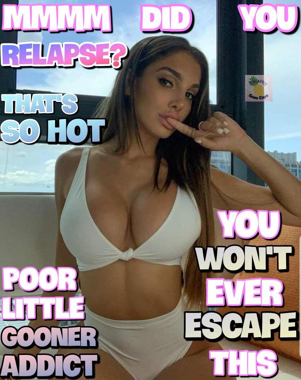 Find Pornstar – Anyone know who this girl are Plss Find Pornstar – Anyone know who this girl are Plss