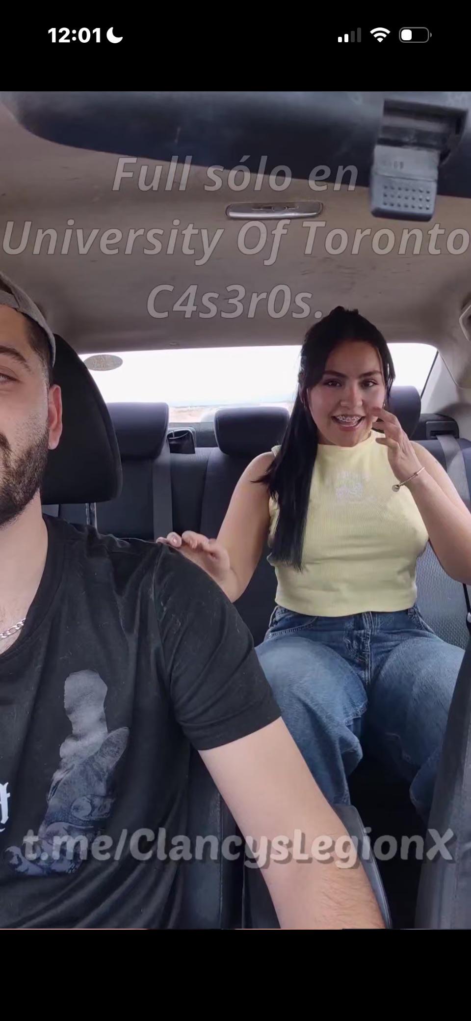 Find Pornstar – Anyone know who is she Find Pornstar – Anyone know who is she