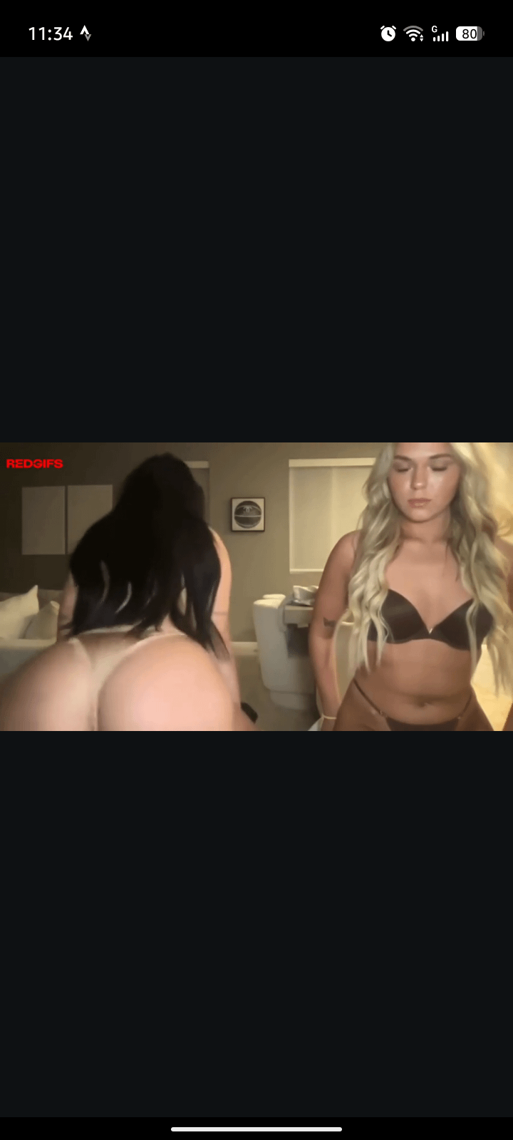 Find Pornstar – Blonde girls name Find Pornstar – Blonde girls name